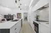305 Main Road, Golden Point, Vic 3350-Image