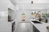 305 Main Road, Golden Point, Vic 3350-Image