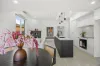 305 Main Road, Golden Point, Vic 3350-Image
