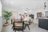 305 Main Road, Golden Point, Vic 3350-Image
