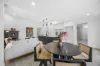 305 Main Road, Golden Point, Vic 3350-Image
