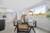 305 Main Road, Golden Point, Vic 3350-Image