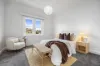 305 Main Road, Golden Point, Vic 3350-Image