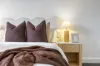 305 Main Road, Golden Point, Vic 3350-Image
