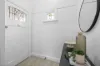 305 Main Road, Golden Point, Vic 3350-Image