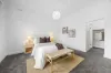305 Main Road, Golden Point, Vic 3350-Image