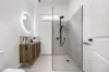 305 Main Road, Golden Point, Vic 3350-Image