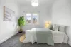 305 Main Road, Golden Point, Vic 3350-Image