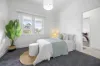 305 Main Road, Golden Point, Vic 3350-Image