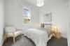 305 Main Road, Golden Point, Vic 3350-Image
