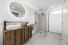 305 Main Road, Golden Point, Vic 3350-Image
