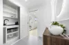 305 Main Road, Golden Point, Vic 3350-Image
