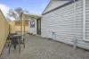 305 Main Road, Golden Point, Vic 3350-Image