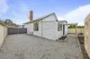305 Main Road, Golden Point, Vic 3350-Image