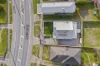 305 Main Road, Golden Point, Vic 3350-Image