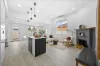 305 Main Road, Golden Point, Vic 3350-Image