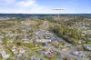 305 Main Road, Golden Point, Vic 3350-Image
