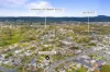305 Main Road, Golden Point, Vic 3350-Image
