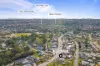 305 Main Road, Golden Point, Vic 3350-Image