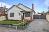305 Main Road, Golden Point, Vic 3350-Image
