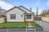 305 Main Road, Golden Point, Vic 3350-Image