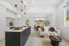 305 Main Road, Golden Point, Vic 3350-Image