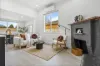 305 Main Road, Golden Point, Vic 3350-Image