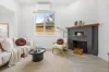 305 Main Road, Golden Point, Vic 3350-Image