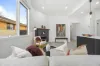 305 Main Road, Golden Point, Vic 3350-Image