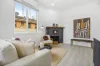 305 Main Road, Golden Point, Vic 3350-Image