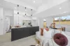 305 Main Road, Golden Point, Vic 3350-Image