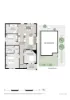 305 Main Road, Golden Point, Vic 3350-Floorplan