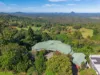 305 Maleny Stanley River Road, Wootha, Qld 4552