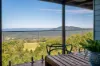 305 Maleny Stanley River Road, Wootha, Qld 4552-Image