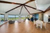 305 Maleny Stanley River Road, Wootha, Qld 4552-Image