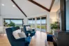305 Maleny Stanley River Road, Wootha, Qld 4552-Image