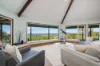 305 Maleny Stanley River Road, Wootha, Qld 4552-Image