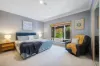 305 Maleny Stanley River Road, Wootha, Qld 4552-Image