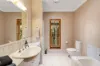 305 Maleny Stanley River Road, Wootha, Qld 4552-Image