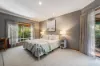 305 Maleny Stanley River Road, Wootha, Qld 4552-Image