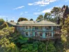 305 Maleny Stanley River Road, Wootha, Qld 4552-Image