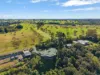 305 Maleny Stanley River Road, Wootha, Qld 4552-Image