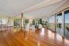 305 Maleny Stanley River Road, Wootha, Qld 4552-Image