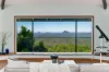 305 Maleny Stanley River Road, Wootha, Qld 4552-Image