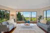305 Maleny Stanley River Road, Wootha, Qld 4552-Image