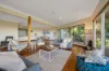 305 Maleny Stanley River Road, Wootha, Qld 4552-Image