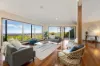 305 Maleny Stanley River Road, Wootha, Qld 4552-Image