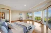 305 Maleny Stanley River Road, Wootha, Qld 4552-Image