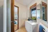 305 Maleny Stanley River Road, Wootha, Qld 4552-Image