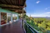 305 Maleny Stanley River Road, Wootha, Qld 4552-Image